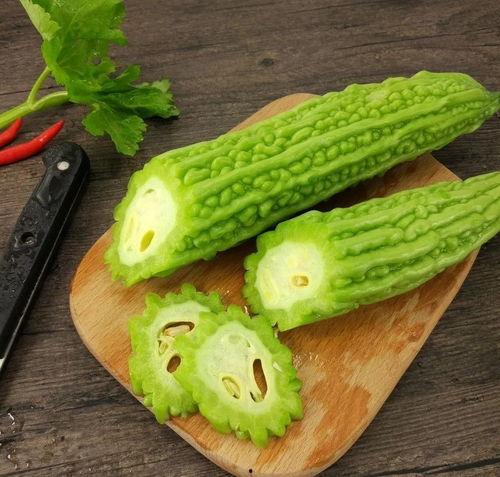 718吃瓜爆料最新,揭秘娱乐圈最新热点事件